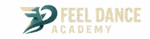 feeldance.cz